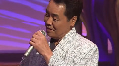 浪花恋しぐれ2014