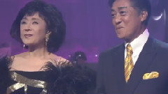 东京ナイトクラブ