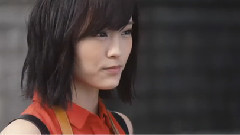 AKB48 - 光と影の日々