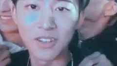 B.I(iKON),iKON - 哥歌