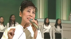 原田悠里 - 木曽路の女