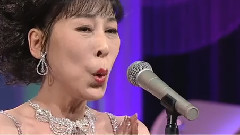 原田悠里 - あざみの歌
