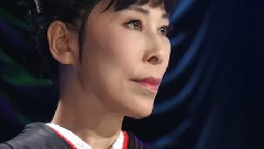 原田悠里 - 风雪ながれ旅2010