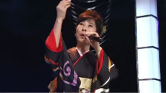 原田悠里 - 津轻の花