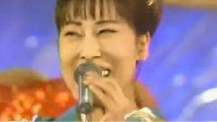 原田悠里 - 津轻の花 (2008)