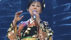 原田悠里 - 秋月の女