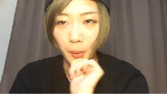 AKB48 - Showroom 田名部生来