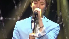 SS501,SS301,金亨俊 - 亨俊 杨花大桥(Cover)