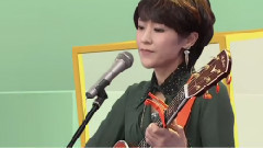 あさみちゆき - 井の頭線