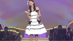 陈美龄 - ポケットいっぱいの秘密