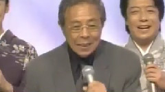 陈美龄 - まつり