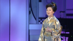 大月みやこ - 女の港