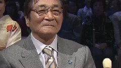 大月みやこ - 雾笛の宿