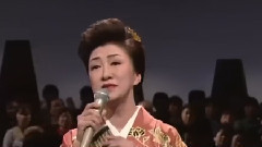 大月みやこ - 丰予海峡2000