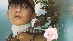 G-Dragon(BigBang),BigBang - Happy818GDay