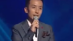 柳熙烈 - 柳熙烈的写生簿朴晶妍CUT