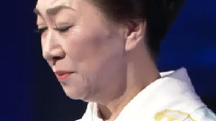 大月みやこ - 女の港2014