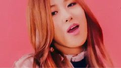 BLACKPINK - Whistle (Nugu Who- Remix)