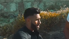 Mario(美国) - Senorita