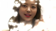 盆唐签售会 林娜荣 Cut