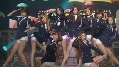 重温九人女帝时代