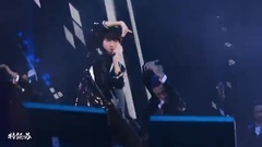 王俊凯 - 王俊凯舞蹈solo