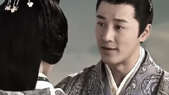 影视原声 - 守卫