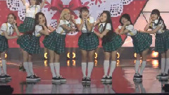 OH MY GIRL - 听我说