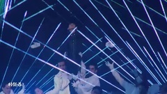 王源 - 王源舞蹈solo