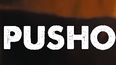 Quiero Experimentar(Remix)