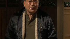 千昌夫 - 北国の春2014