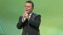 千昌夫 - 北国の春