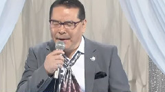 千昌夫 - 津轻平野