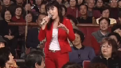 森山爱子 - 大胜负2006