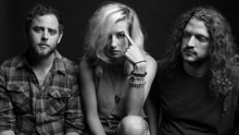 Slothrust - Horseshoe Crab