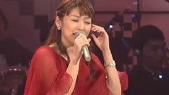 森山爱子 - 逢いたくて逢いたくて2014