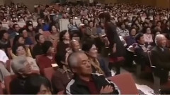 森山爱子 - 未来予想図ii