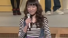 森山爱子 - 雪の华