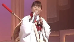 森山爱子 - むすめ巡礼2007