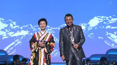 ふるさとのはなしをしよう