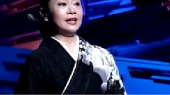 归れないんだよ