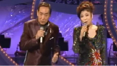 东京ナイト・クラブ