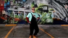 ZICO(Block B),HAHA,黄光熙(ZE:A),朴明秀,刘在石 - Hit啊Hit