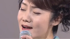 香西香 - 女の帰郷