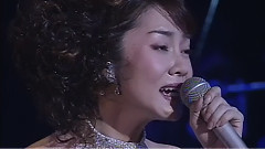 香西香 - 香西かおりあなたへ