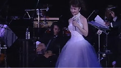 香西香 - 香西かおりすき.