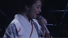 香西香 - 香西かおり人形