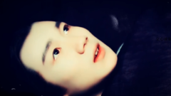 王俊凯 - 眉间雪