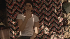 Pretty Girl (Tu Cancion)