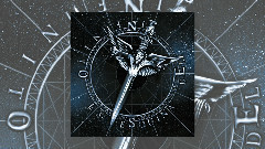 En El Baldio试听版